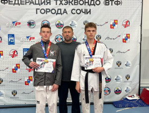 ���� ���������� �������� ��������� �� ������������� ������� �� ���������