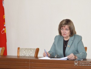 �.�.�������: ������������� ����������������, ������� ������������� ��������