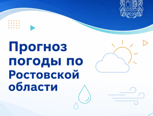 ������� ������ �� ���������� �������