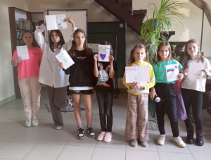 ����� ������� �������