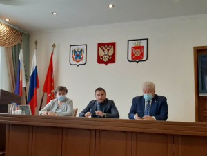 ���������� ��������� � ���������� �������� ����������