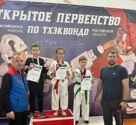 ���������� ������ ������� ������� � ������������� �� ���������