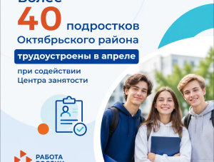 ����� ��������� ������ ����� ���������� ��������������� ���������� �� ������
