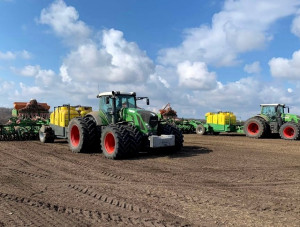 ����� ���� � �������������� ������� ������ �������� 65% ��������