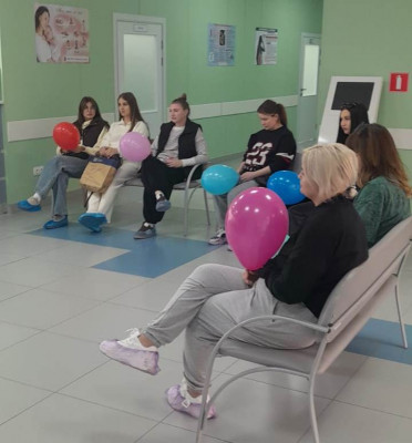 � ������� ������������ ������������ ���� ������� ���