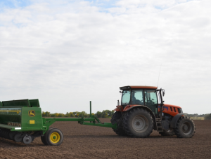 � ����������� ������ ������������ ��� ������ �������� � ����������� �������