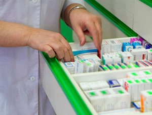 � ������� ������ �������� �������� ��� ������� �����-������� �����������