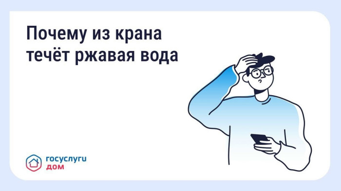 ������ ���� �� �����: ��� ������ � ���� ����������