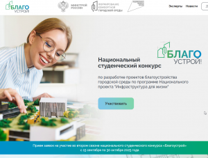 ������� ������������ ���� ���������� ������������� ������ �� ����������