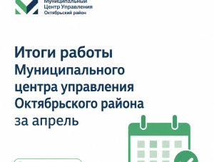 ����� ������ �������������� ������ ���������� ������������ ������ �� ������