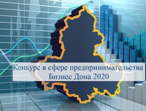 �������� ���� ������ �� ������� � ��������� �������� ������� ����