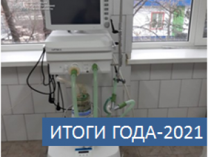 70 ������ ������������ ��������� � ��� ������