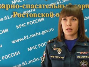 ������� ��������� �� ���������� � �������� ��������������� ������������