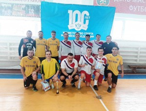 ��������� ���������� ������ �� ����-������� - 2023