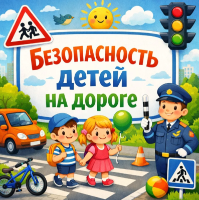 ������������ ����� �� ������