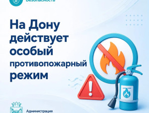 �� ���� ���������� ����������� ��������������� �����