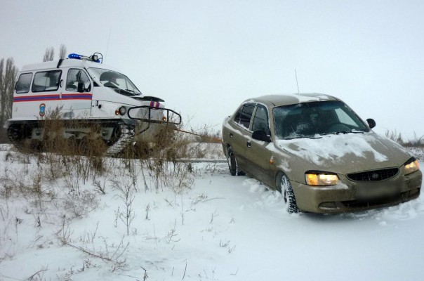 ������������ ������ ������ ������ �� ������ ��� ������� �������