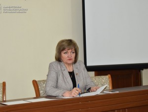 �.�.������� ������� ��������� �� ������� ��������� �������� �������� ����