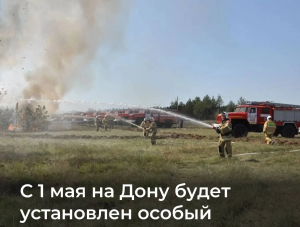 � 1 ��� �� 15 ������� � ���������� ������� - ������ ��������������� �����