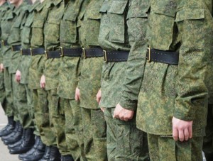 � ����������� ������ ������������ ������ ������� �� ������� ������