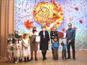 � ����������� ������ ���������� ����������� ���