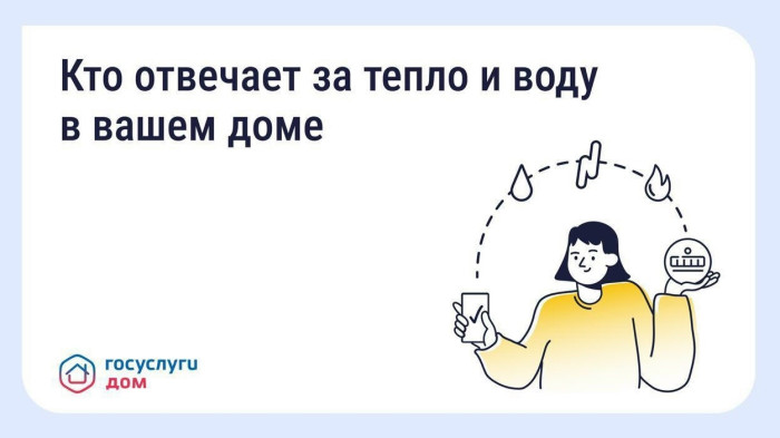 �� ��� �������� ����������������� �����������