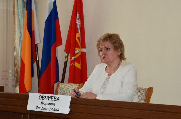 �.�.������� ������� ��������� ����� �� ����������� ������������ �� �������������� ������ � ��������������� COVID-19