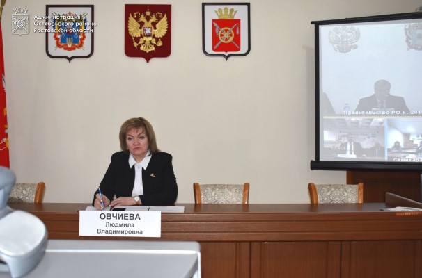 ��������� ������������ ����� �� ����������� ��� ����� �������