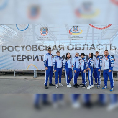����������� ����� ����� III ����� � ������ ����������� ���� ����� ����������