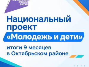 ��������� ��������� � ����: ����� 9 ������� � ����������� ������