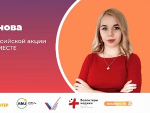 ���� ������������ ������: �������� ���� ���������