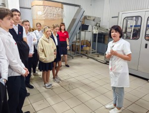 � ����������� ������ ���������� ������ �� �������������� ��������