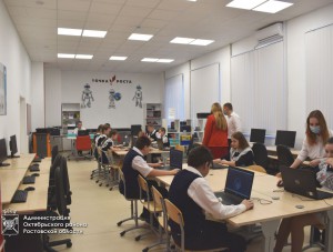 � ������ ������������ ������ ������� 19 ������� ������ �����