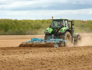 �� ���������� ������������ ������ ����������� ������ ��������� ������ �������