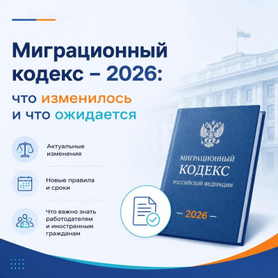 ����������� ������������ �������� � 2026: ������, ���������, ����������