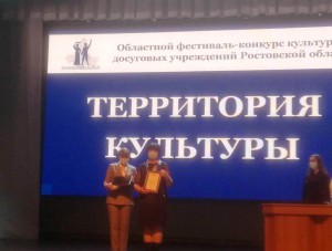 ��� �.����������������� ��������� �������� ���������� ��������� ����������� ���������