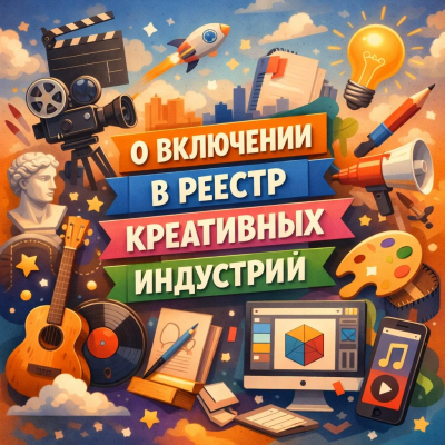 � ��������� � ������ ���������� ���������