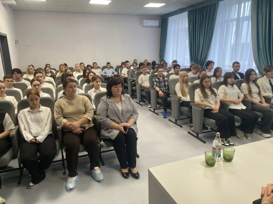 � ����� �43 ������ ��������� ������ ����� ������� ������������