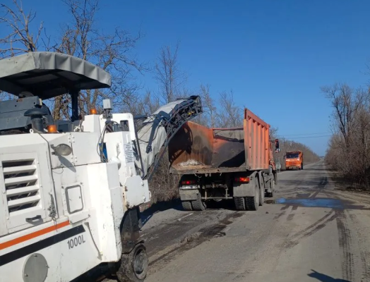 � ����������� ������ ������� ������ ���������� ����� � �. �������� � �.��������