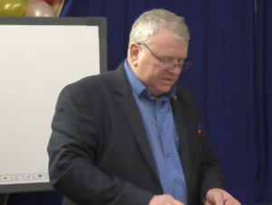 �������� ����� ��������� ����� �������� � ����������� ������ �� 2022 ��� (�����)