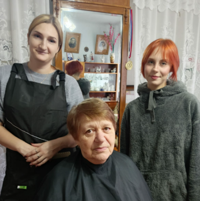 � "������" ������ ����� �������� � �������