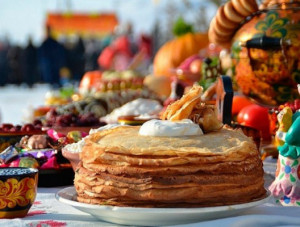 �������� ��������� � 11 �� 17 �����