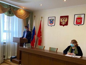 ���������� ��������� ���������� �������� �������� ��������� ������