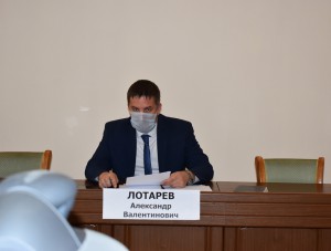 � ������������� ������ ���������� ������������ ��������� ���������