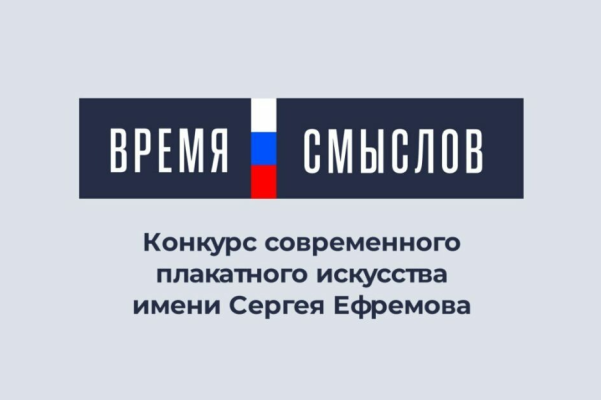 ������������ ����� ������ �� ������� ������������ ���������� ���������