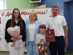 � ����������� ������ �������� ���� ������� � ������ �����������