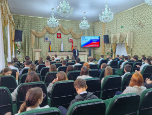 ���������� ������������ ������ ���������� � ���������� 30 ��������