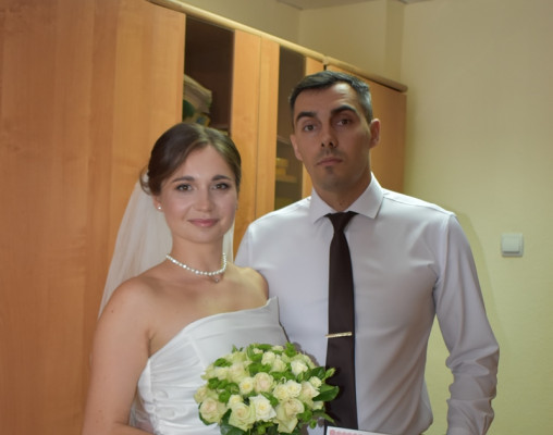� ������ ���� � ���������� ���� ���������������� ���� ���� 12 ���