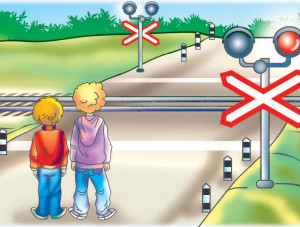 ������������ ����� �� �������� ������ � �� ������