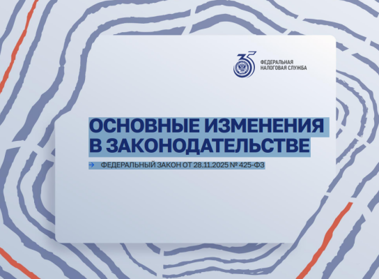 ��������� �������-2026: ����� �������� ��������� ���� ������ � ������ ����